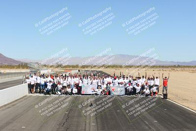 media/Mar-10-2025-Not available-Contact DROC for download link (Mon) [[906838c8b1]]/2-Group Photo - Raffle/
